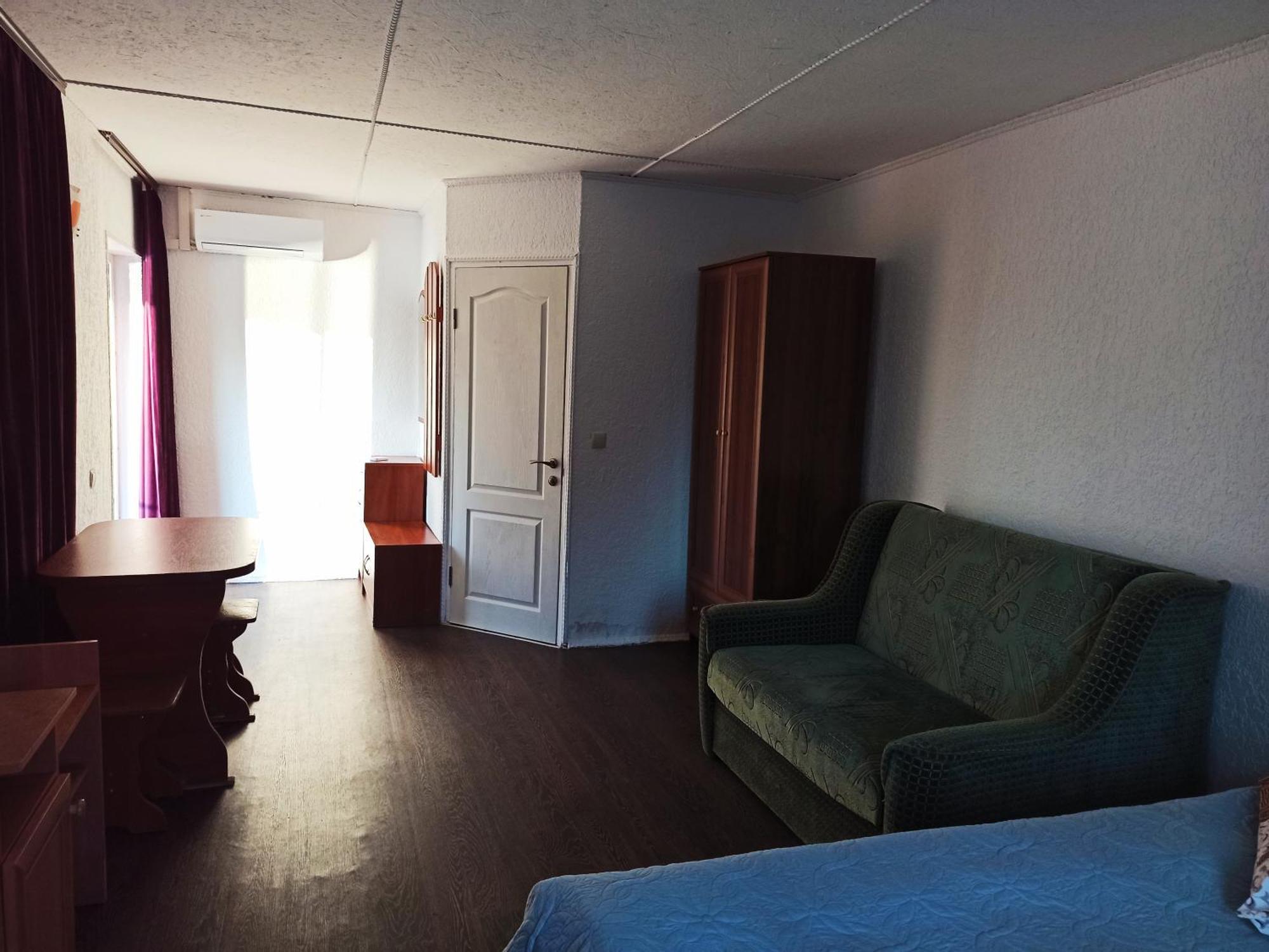 Holiday Park Dunay Kyslytsya Camera foto